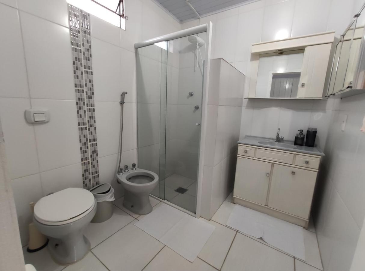 Holiday home Aconchego Da Vo Meia *
