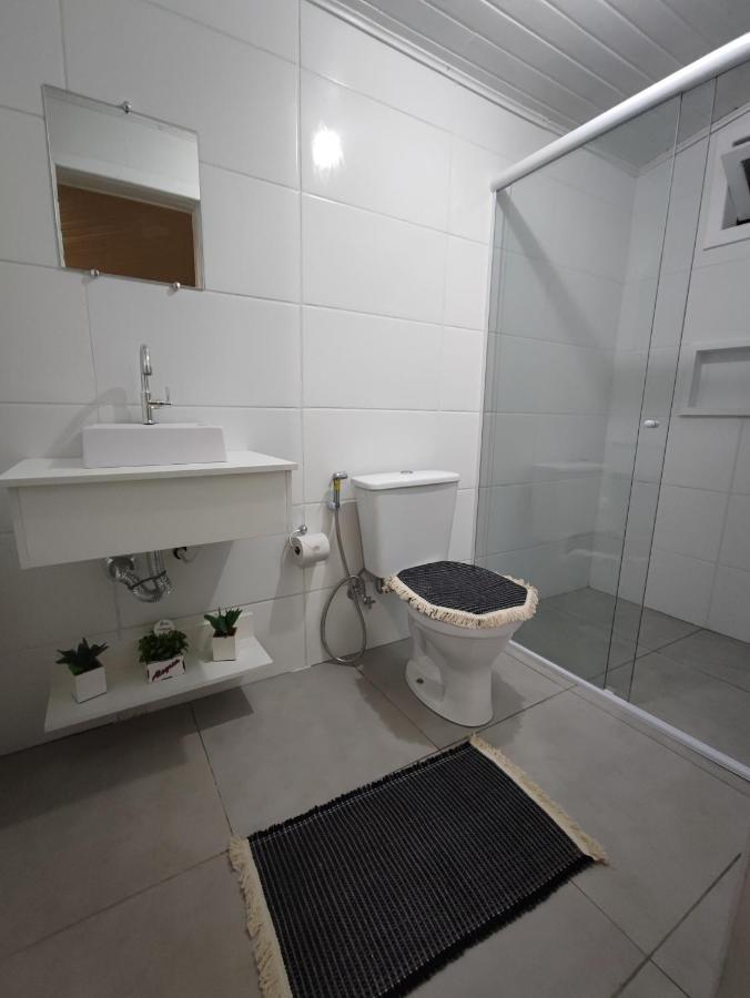 Holiday home Aconchego Da Vo Meia